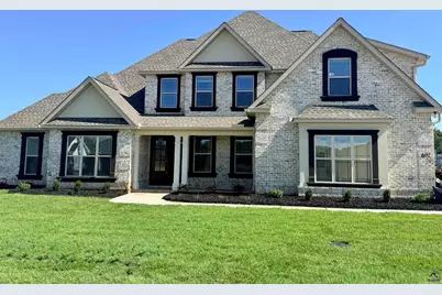 602 Willowbrook Lane, Kathleen, GA 31047 - Photo 1