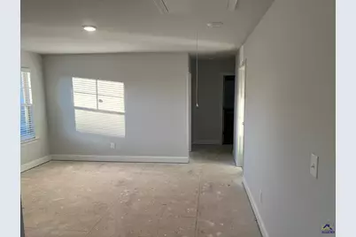 811 Brittany Nichole Lot 134 Court, Bonaire, GA 31005 - Photo 13