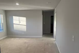 811 Brittany Nichole Ct Lot 134, Bonaire, GA 31005 - Photo 13