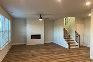 811 Brittany Nichole Ct Lot 134, Bonaire, GA 31005 - Photo 7