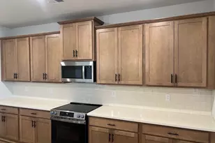 811 Brittany Nichole Ct Lot 134, Bonaire, GA 31005 - Photo 5