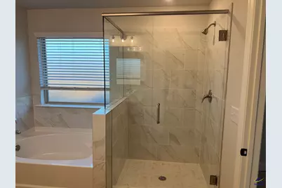 811 Brittany Nichole Lot 134 Court, Bonaire, GA 31005 - Photo 11