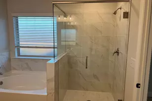 811 Brittany Nichole Ct Lot 134, Bonaire, GA 31005 - Photo 11