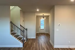 811 Brittany Nichole Ct Lot 134, Bonaire, GA 31005 - Photo 3