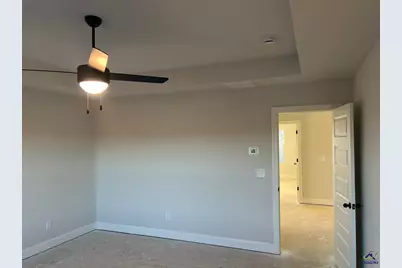 811 Brittany Nichole Lot 134 Court, Bonaire, GA 31005 - Photo 9