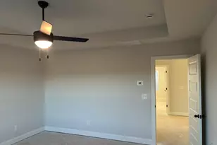 811 Brittany Nichole Ct Lot 134, Bonaire, GA 31005 - Photo 9