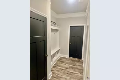 248 Oakley Court, Bonaire, GA 31005 - Photo 5