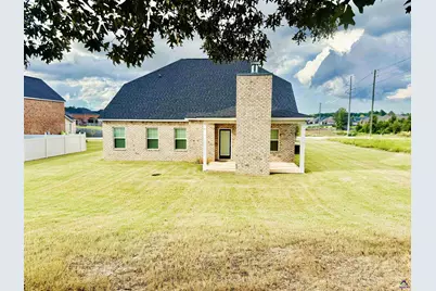 248 Oakley Court, Bonaire, GA 31005 - Photo 27