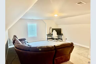 248 Oakley Court, Bonaire, GA 31005 - Photo 21