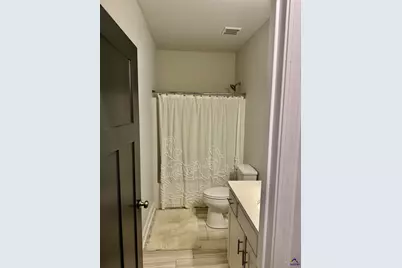 248 Oakley Court, Bonaire, GA 31005 - Photo 7