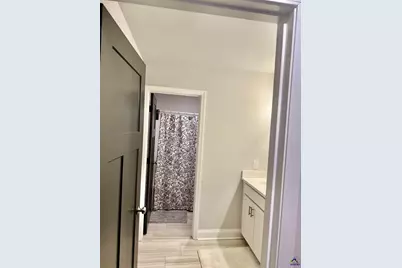 248 Oakley Court, Bonaire, GA 31005 - Photo 23