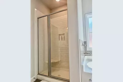 248 Oakley Court, Bonaire, GA 31005 - Photo 19