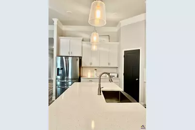 248 Oakley Court, Bonaire, GA 31005 - Photo 13