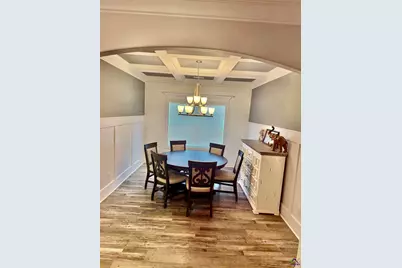 248 Oakley Court, Bonaire, GA 31005 - Photo 3