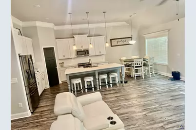 248 Oakley Court, Bonaire, GA 31005 - Photo 11