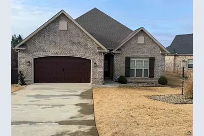 922 Abingdon Cove, Bonaire, GA 31005 - Photo 1