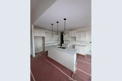 200 Farmland Circle, Perry, GA 31069 - Photo 13