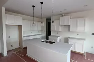 200 Farmland Circle, Perry, GA 31069 - Photo 13