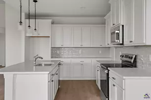 200 Farmland Circle, Perry, GA 31069 - Photo 21