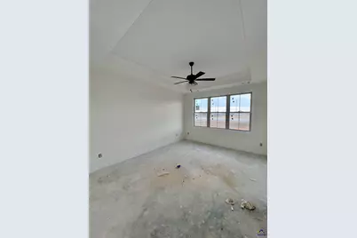 200 Farmland Circle, Perry, GA 31069 - Photo 27