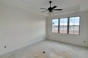 200 Farmland Circle, Perry, GA 31069 - Photo 27