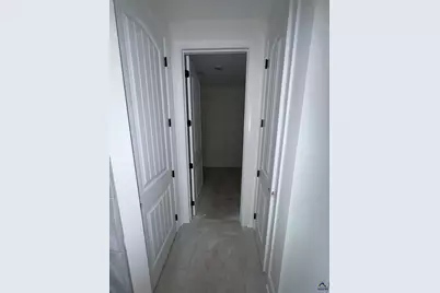 200 Farmland Circle, Perry, GA 31069 - Photo 33