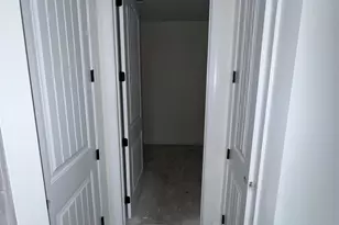 200 Farmland Circle, Perry, GA 31069 - Photo 33