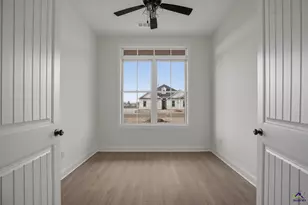 200 Farmland Circle, Perry, GA 31069 - Photo 45