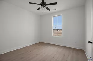 200 Farmland Circle, Perry, GA 31069 - Photo 47