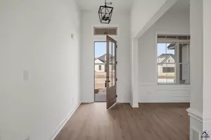 200 Farmland Circle, Perry, GA 31069 - Photo 25