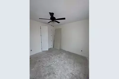 200 Farmland Circle, Perry, GA 31069 - Photo 25