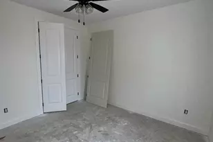 200 Farmland Circle, Perry, GA 31069 - Photo 25