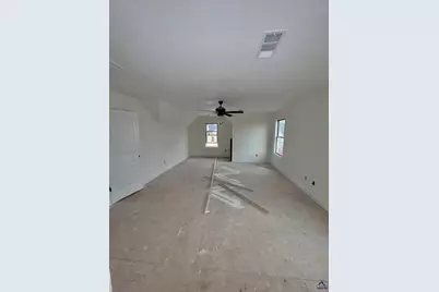 200 Farmland Circle, Perry, GA 31069 - Photo 37