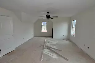 200 Farmland Circle, Perry, GA 31069 - Photo 37