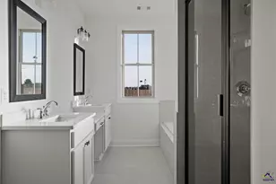 200 Farmland Circle, Perry, GA 31069 - Photo 65