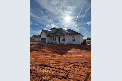 200 Farmland Circle, Perry, GA 31069 - Photo 3