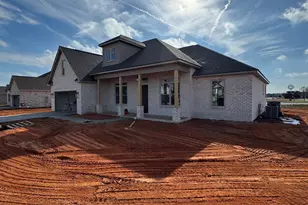 200 Farmland Circle, Perry, GA 31069 - Photo 3