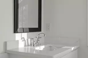 200 Farmland Circle, Perry, GA 31069 - Photo 61