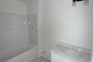 200 Farmland Circle, Perry, GA 31069 - Photo 39