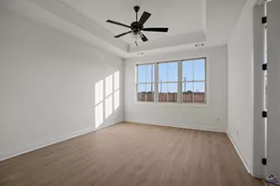 200 Farmland Circle, Perry, GA 31069 - Photo 49