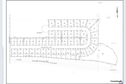 200 Farmland Circle, Perry, GA 31069 - Photo 5