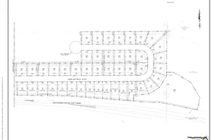 200 Farmland Circle, Perry, GA 31069 - Photo 5