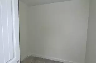 200 Farmland Circle, Perry, GA 31069 - Photo 35