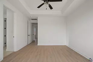 200 Farmland Circle, Perry, GA 31069 - Photo 53