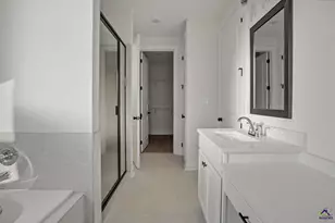 200 Farmland Circle, Perry, GA 31069 - Photo 63