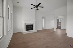 200 Farmland Circle, Perry, GA 31069 - Photo 39