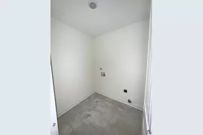 200 Farmland Circle, Perry, GA 31069 - Photo 7