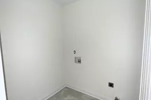 200 Farmland Circle, Perry, GA 31069 - Photo 7