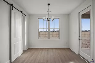 200 Farmland Circle, Perry, GA 31069 - Photo 29