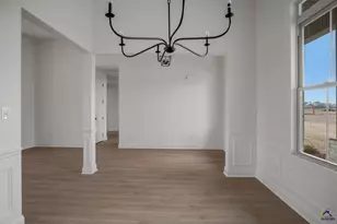 200 Farmland Circle, Perry, GA 31069 - Photo 43